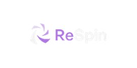 ReSpin Casino