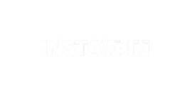 Instaspin