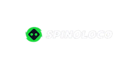 Spinoloco