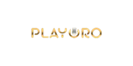 PlayOro