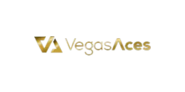 Vegas Aces Casino 