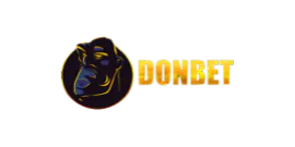 Donbet Casino 