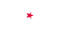 Dobet Casino 
