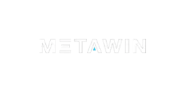 MetaWin Casino