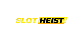 Slot Heist Casino 
