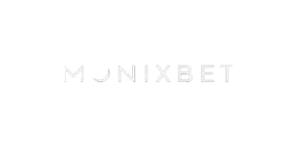 Monixbet