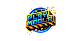 Playmoola Casino