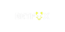 Betfox Casino 