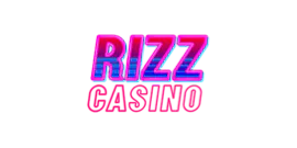 Rizz Casino 