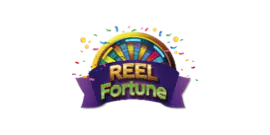 Reel Fortune Casino 