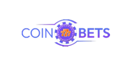 CoinBets777 Casino 