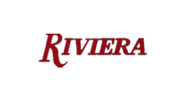 Riviera Casino 