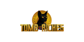 TombRiches Casino 
