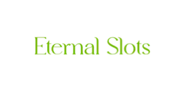 Eternal Slots Casino 