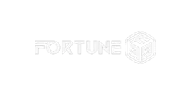 Fortune99 Casino 