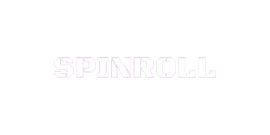 Spinroll Casino 