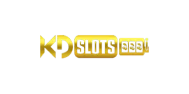 KDslots Casino 