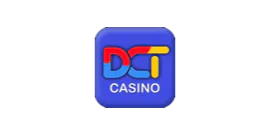 DCT Casino 