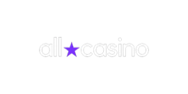 All Casino 