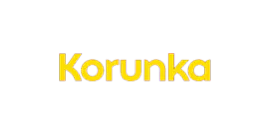 Korunka Casino 