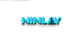 Ninlay Casino