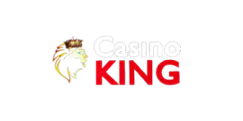 CasinoKing.be 