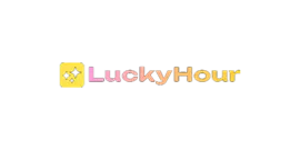 LuckyHour Casino