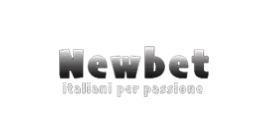 NewBet365 Casino 