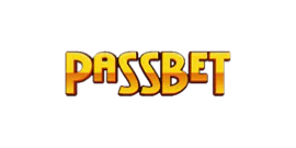 Passbet Casino 