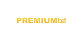 PremiumBet Casino 
