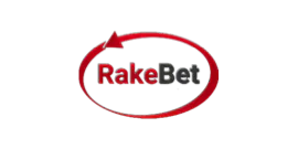 RakeBet Casino 
