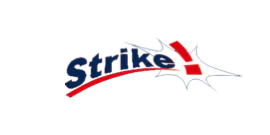 StrikeItalia Casino 