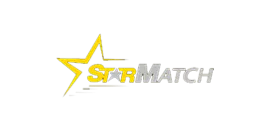 StarMatch Casino 