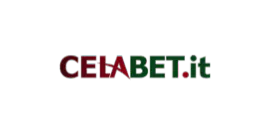 CelaBet Casino 