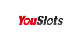YouSlots Casino 