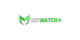 BetMatchPlus Casino 