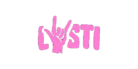 Lysti Casino 