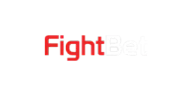 FightBet Casino 