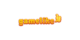 GameLike Casino 