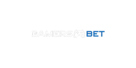 GamersBet Casino 