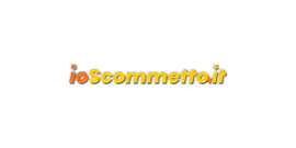 IoScommetto.it Casino 