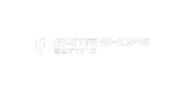 GameShops Casino 