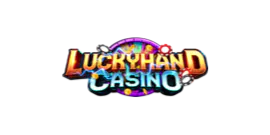 Luckyhand Casino