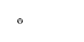 Monkeybet Casino 