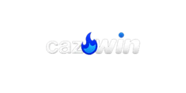 Caz-Win Casino