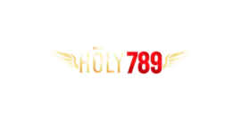 Holy789 Casino 
