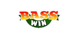 Bass Win Casino 