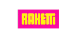 Raketti Casino 