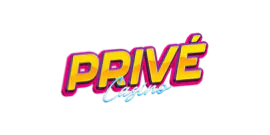 Prive Casino 