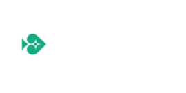 Kinghills Casino 